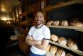 Ireland’s bakery boom: ‘Customers will spend a tenner on an interesting pastry and a good coffee’
