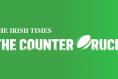 The Counter Ruck: the rugby newsletter from The Irish Times