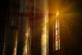 Church services