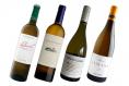 John Wilson: I tasted 16 wines for this article, there were no bad ones
