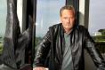 Matthew Perry doctor to plead guilty to supplying ketamine to Friends star