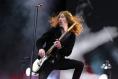 Catfish and the Bottlemen at Fairview Park in Dublin: How to get there, set list, ticket information and more