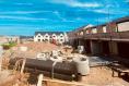 Davy seeks measure to support house building in budget