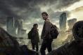 The Last of Us has become a weapon in the biggest video games deal in history
