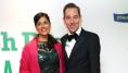 Ryan Tubridy announces engagement to Dr Clare Kambamettu