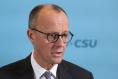 Germany’s ‘it’ll be grand’ coalition inherits a country in crisis