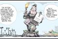 Martyn Turner
