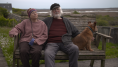Poignant documentary about Sunny Jacobs to be aired at Galway Film Fleadh