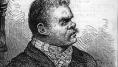 As the Crow Squeals - Frank McNally on a mysterious Irish rhetorical device