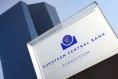 Tariff uncertainty makes ECB decision on interest rates easy