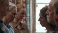 Armand review: An emergency parent-teacher conference bubbles into an unnerving psychological crucible