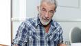 Braveheart faithful join Mel Gibson and cast to mark 30th anniversary of production 