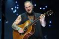 Zach Bryan: Who is he and why is he so popular in Ireland?