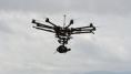 Proliferating drones need better regulation