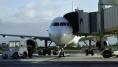 What can Irish aviation learn from the carbon-reducing experience of New Zealand?
