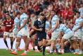 Owen Doyle: Let’s hope the Lions’ penalty try is a sign of things to come