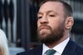 DPP mulls decision on perjury prosecution over withdrawn evidence in Conor McGregor appeal 