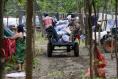  The Irish Times view on Thai-Cambodian conflict: tensions have not gone away