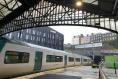 Eight new Cork rail stations to go to public consultation