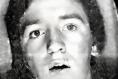 John Stout (18), Coolock - ‘He would have been a painter-decorator with a career and a life of his own’
