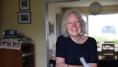 Jane O’Leary: ‘I never say I’m a composer. I make music and I listen to it. I’m part of a community. That’s what matters to me’