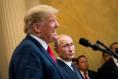 Why Putin has good reasons to be hopeful for Friday’s summit meeting with Trump 