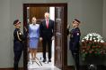 The Irish Times view on Poland’s new president: a thorn in the side of the government