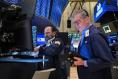 Markets buoyed by US-China trade talks 