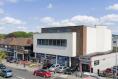 Kimmage ex-cinema with residential development potential seeks €3m