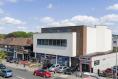 Kimmage ex-cinema with residential development potential seeks €3m