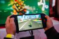 Nintendo’s Switch 2: Nostalgia is the driving force as gaming fans await heavily hyped console