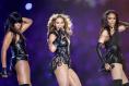 Destiny’s Child reunited? Michael Flatley’s Áras run? Recession indicators, big time