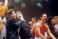 The unsung Irishman behind Live Aid. Not Bono, not Bob, but Paddy