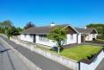 What will €175,000 buy you in France, Portugal, Italy, Greece and Longford?