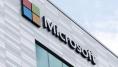 ICCL brings High Court action against Microsoft over alleged data breaches