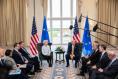 What does Trump’s EU trade deal mean for Ireland?