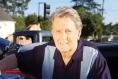 Brian Wilson, Beach Boys musician and pop visionary, dies aged 82