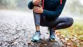 Should you push through exercise pain?