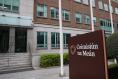 US diplomats met Irish media watchdog as tensions rise in Washington over regulation of tech firms 
