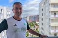 Team Ireland’s performance analysis head: ‘We go through hours of footage on opponents before each bout’