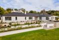 Remodelled detached Killiney home for €2.35m with teenager-friendly garden and a home cinema
