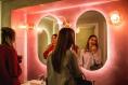 ‘I was overheard saying my date wasn’t very good-looking. Now he’s blocking me’