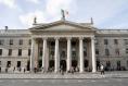 Revamped GPO could host museum to attract Irish diaspora, says An Post chief 
