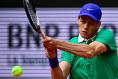 Jannik Sinner storms past Alexander Bublik to reach French Open semi-finals