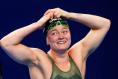 Ireland’s Olympics performance in graphs: From medal table gains to per capita success
