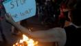 Israel's proposed offensive would lead to further misery and death