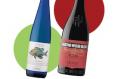 Discover these two Spanish wines from lesser-known areas