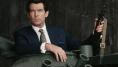 Pierce Brosnan’s 11 most memorable movie roles – in reverse order