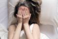 Emer McLysaght: Sleeping in the heat is no joke, so I pulled out the pillow switch which is more popular than I realised 