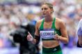 ‘I’m not putting a limit on the score’: Kate O’Connor switching back into heptathlon competition mode